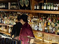 -145号U&Lounge Bar