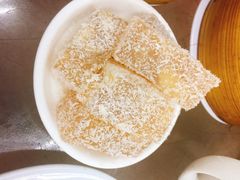 -香港蓮香樓(上環店)