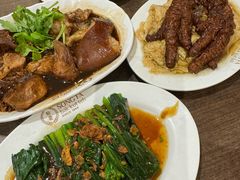 -松發肉骨茶(先得坊店)