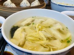 -熙盛源(永乐路店)