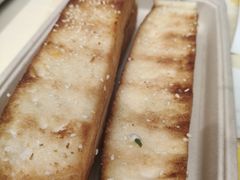 -串盟烧烤·长沙美食地标(星沙店)