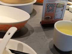 -褚记烤鸭·南京家常菜(雨花e-park店)