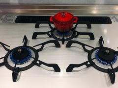 -第六空间家居电器超级Mall(西溪店)