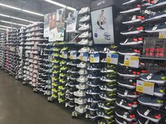 -迪卡侬(香炉礁店)