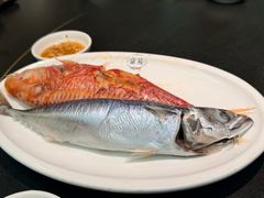 -吴记富苑(朝阳店)