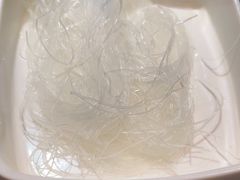 -额尔敦·品质自助(摩尔城店)