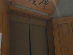 -拂晓山房·私房川菜(西门店)