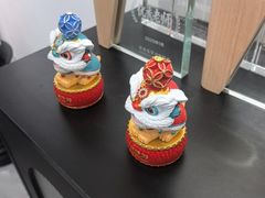 -TEMPO 音乐(五角场店)