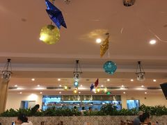 -三亚亚龙湾金棕榈度假酒店