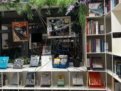 -PAGEONE(北京坊店)