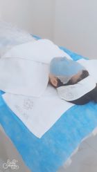 -紫御国际抗衰ZOE ANTI AGING