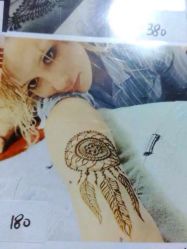 点击看大图 iphone_upload_pic-XTATTOO海娜手绘