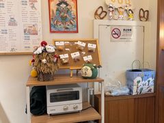 -慢熟面包店bud bread(孩儿巷店)