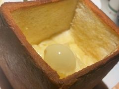 -绿茶餐厅(昆明世纪金源店)