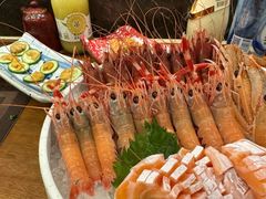 -一本料理(西溪天街店)