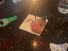-骑士KTV(红谷滩万达店)