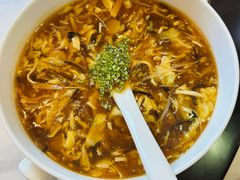 -品湘宴·湖南宁乡菜