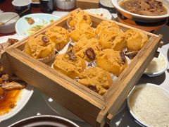 -秋色客家菜(南山店)