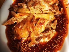 -荣生萝卜汤饭店