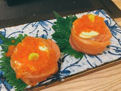 -食鲤料理(西虹东路店)