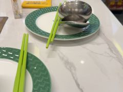 -润园四季椰子鸡火锅(南山海岸城店)