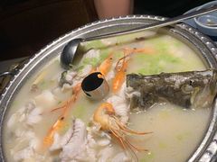 -東大方(湖州白鹭迎店)