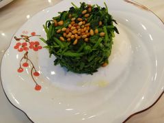 -高老庄新家宴(北斗星广场店)