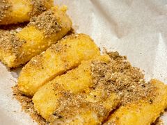 -楚山晓·楚湘菜(江夏永旺店)