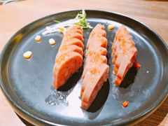 -老阿爸鲜鱼土菜(昆山花桥店)