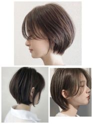 -菲·木田moontin造型salon