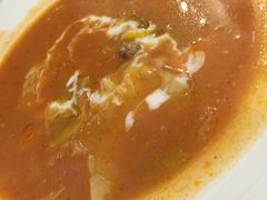 -红房子西菜馆(淮海中路店)