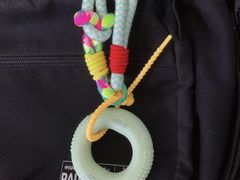 -泰香米泰国餐厅(鎏嘉码头店)