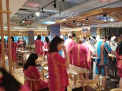 -钓鱼岛洗浴休闲会馆(卫星路店)