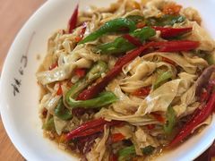 -辣公子·千岛湖私房菜(滨江店)