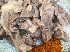 -国强手抓(西夏区店)