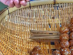 -邓记新一代糖油果子(四川煤管局供销公司职工宿舍店)