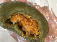 -星海广场(地铁站)
