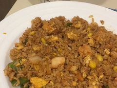 -必胜客(机场路店)