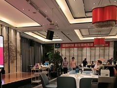 -眉州东坡(北苑华贸店)