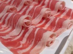 -重庆老火锅(长虹店)