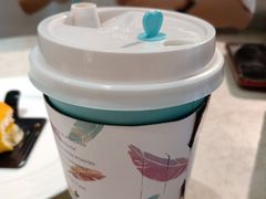 -西檬树SIMON·T轻奢蛋糕(大东方Max店)