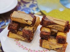 -新兴家喻酒家·羊城名宴(昌岗店)