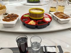 -尚宴(盛世广场·食尚街店)