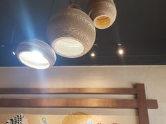 -阿婉贵州苗家酸汤鱼(梅林店)