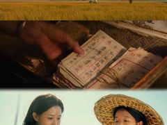 -万达影城(白云万达广场IMAX店)