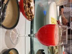 -九福楼大酒店