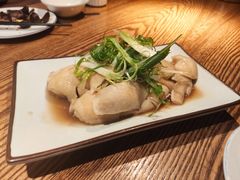 石龙和庆豆皮鸡-小和庆·知味(首铸万科店)