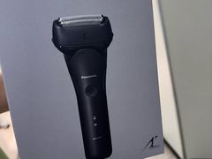 -秋叶原电器街