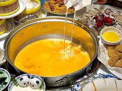 -义乌之心城市生活广场