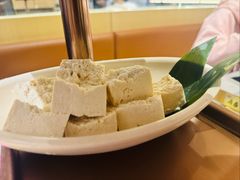 -好彩猪肚鸡(正弘城店)